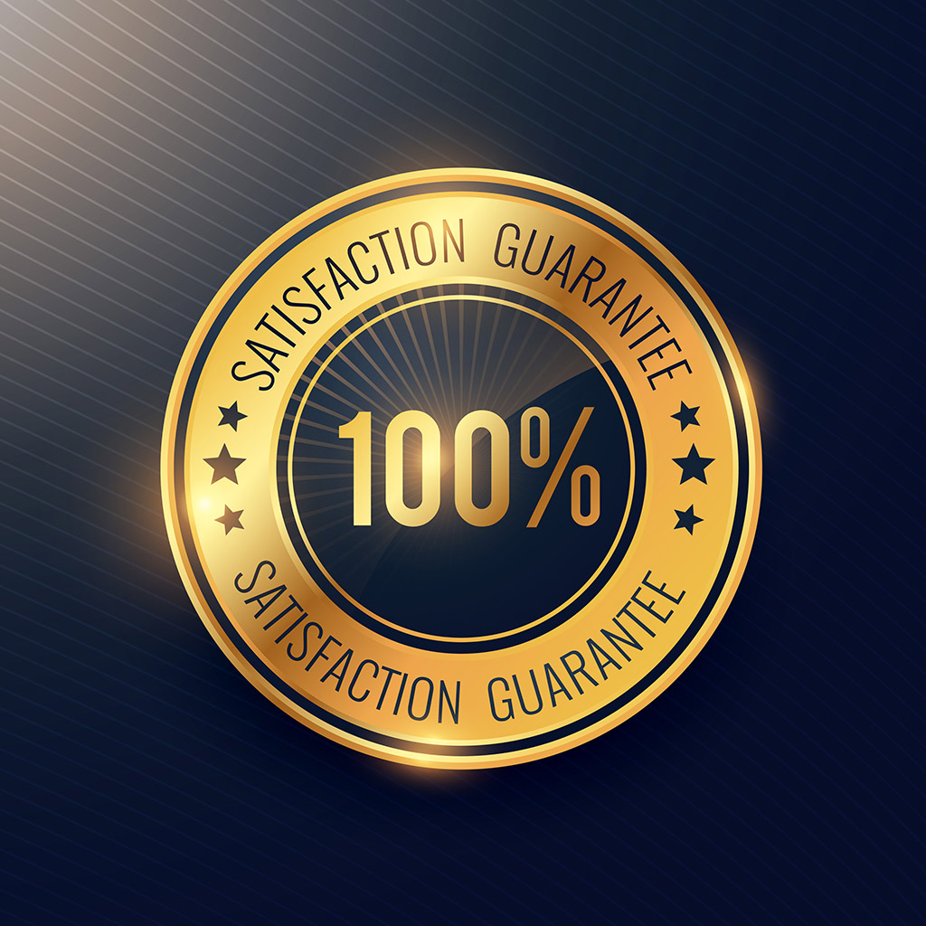 a gold circle with text and numbers - Should you buy it?